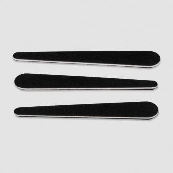 Avante Art Figure Stix 320 Grit Sanding Stix