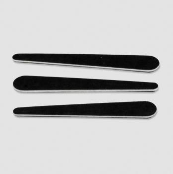 Avante Art Figure Stix 400 Grit Sanding Stix