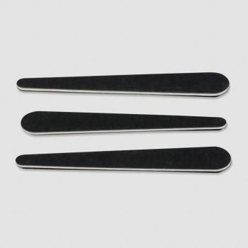 Avante Art Figure Stix 800 Grit Sanding Stix