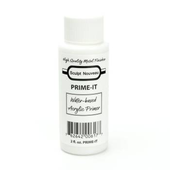 Aves Sculpt Nouveau Prime-It