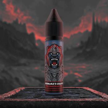 Bear Cavalry Paint Bismarks Grave 20 ml