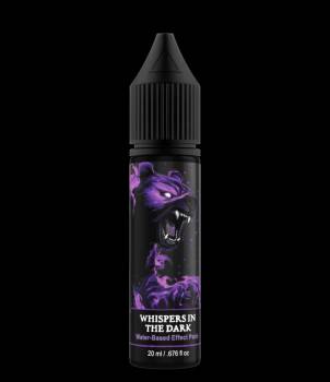 Bear Cavalry Paint Whispers in the Dark 20 ml
