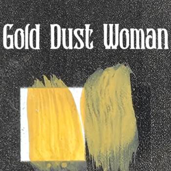 Bear Cavalry Paint Gold Dust Woman 20ml