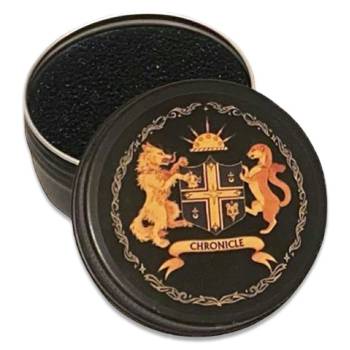 Chronicle RPG Wetting Palette