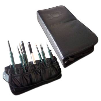 Chronicle RPG Travellers Tool Case