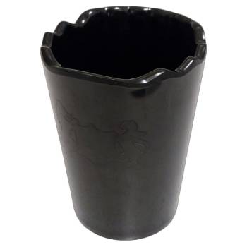 Chronicle RPG Painting Cup (Black)