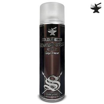 Colour Forge Siege Armour Paint 500ml