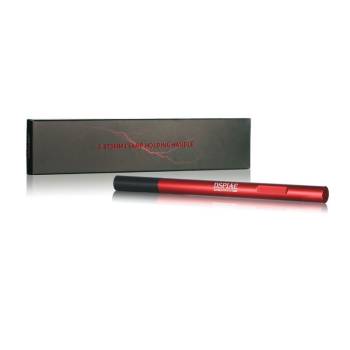 Dspiae General Purpose Tool Holder