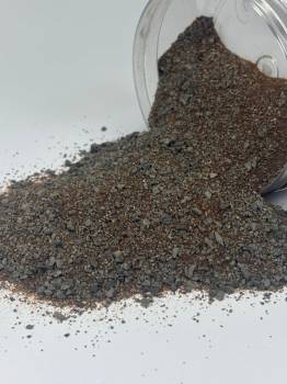 K&K Hobby Basecover - Graveyard 300mL