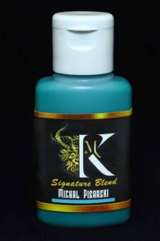 Kimera Kolors Signature Pisarski: Morning Sky