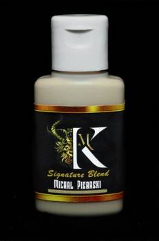 Kimera Kolors Signature Pisarski: Cloudy Sky