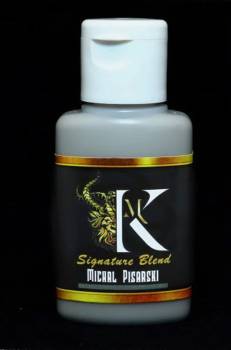 Kimera Kolors Signature Pisarski: Iron Hue