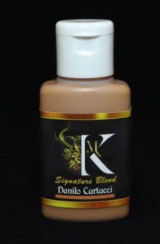 Kimera Kolors Signature Cartacci: Caucasion Skintone