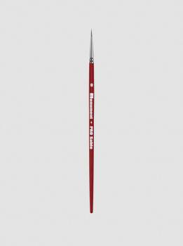 Monument Hobbies PRO Sable #0 Brush