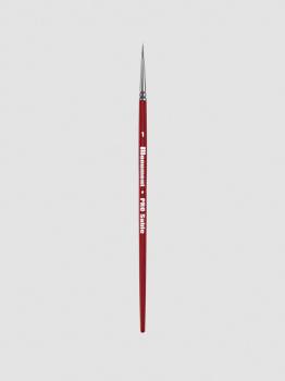 Monument Hobbies PRO Sable #1 Brush