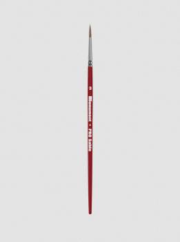 Monument Hobbies PRO Sable #3 Brush