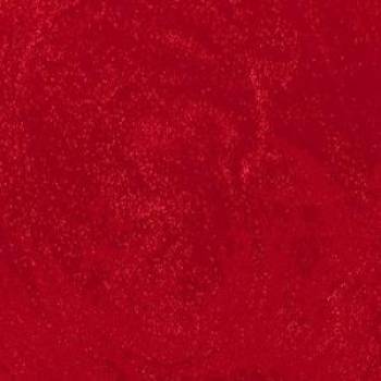 Pearl Red