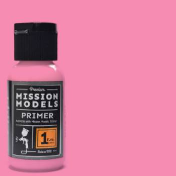 Pink Primer