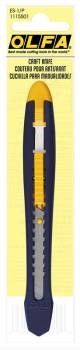 OLFA Basic Duty Precision Knife ES-1/P