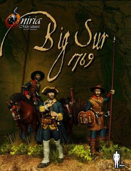 Big Sur 1769