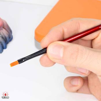 Redgrass Games Dry Brush