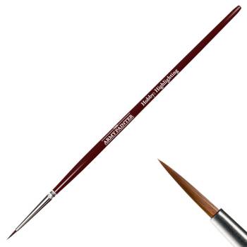 Army Painter Hobby: Highlighting Brush