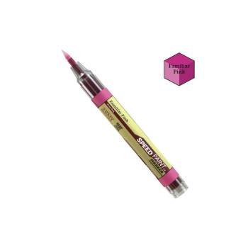 Army Painter Speedpaint Marker - Familiar Pink