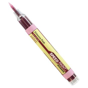 Army Painter Speedpaint Marker - Princess Pink