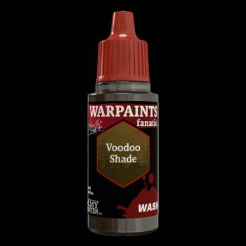 Army Painter John Blanche Voodoo Shade