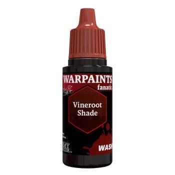 Army Painter John Blanche Vineroot Shade