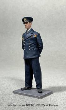 The Museum Collection: British Louis Mountbatten, 1st Earl Mountbatten of Burma, 1942-44