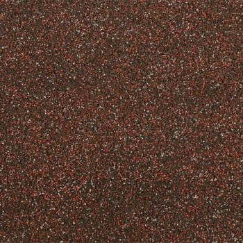 All Game Terrain: Sand Red Blend (9.72cu. in.)