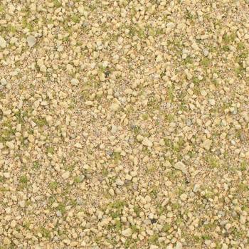 All Game Terrain: Gravel Natural (9.72cu. in.)