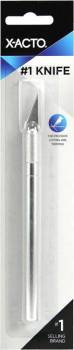 X-ACTO No.1 Precision Knife