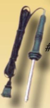 Soldering Iron 30 Watt