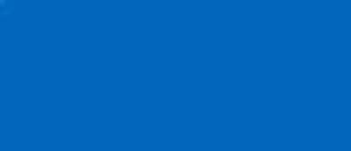 LifeColor Matt Light Blue (22ml) FS 35180
