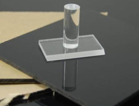  Photo Etch Cutting Set