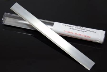 8 Inch Folding Tool