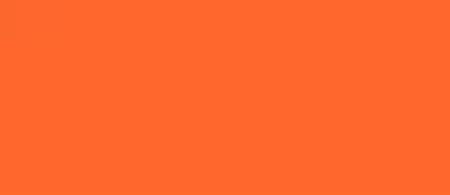 LifeColor Matt Orange (22ml) FS 32246