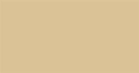 Mecha Color Sand Primer 60ml Bottle - ONLY 1 AVAILABLE