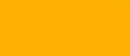 LifeColor Chrome Yellow 22ml FS 13432