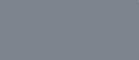 LifeColor Grey 22ml FS 16231