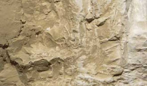 Liquid Pigment - Yellow Ochre