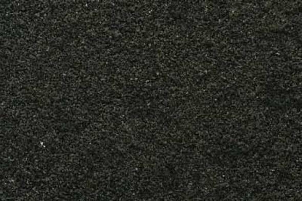 Turf - Soil Fine