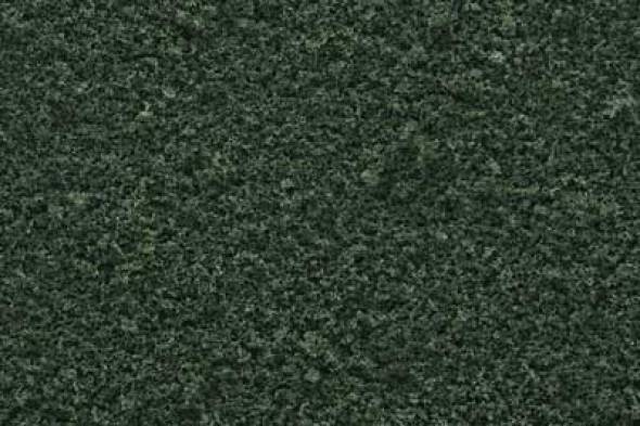 Turf - Weeds Fine