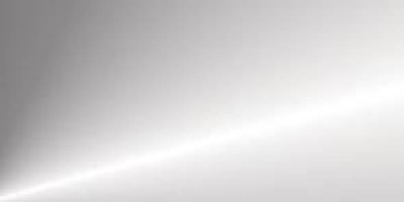 LifeColor Gun Grey Acrylic for CS26 Guns & Weapons (22ml Bottle) - ONLY 1 AVAILABLE AT THIS PRICE