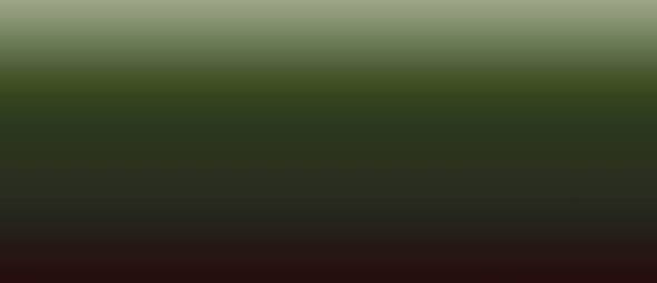 LifeColor Burned Olive Green Liquid Pigment for LP1 Tanks & Vehicles (22ml Bottle)
