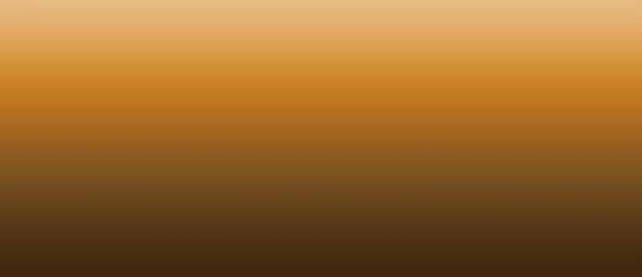 LifeColor Colonial Dark Sand Liquid Pigment for LP1 Tanks & Vehicles (22ml Bottle)