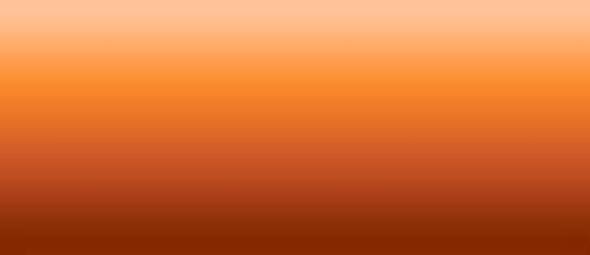 LifeColor Eroding Dark Rust Liquid Pigment for LP2 Rust Wizard (22ml Bottle)