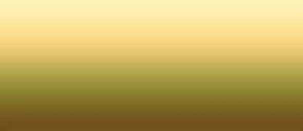 LifeColor Light Earth Liquid Pigment for LP3 Rain & Dust (22ml Bottle)